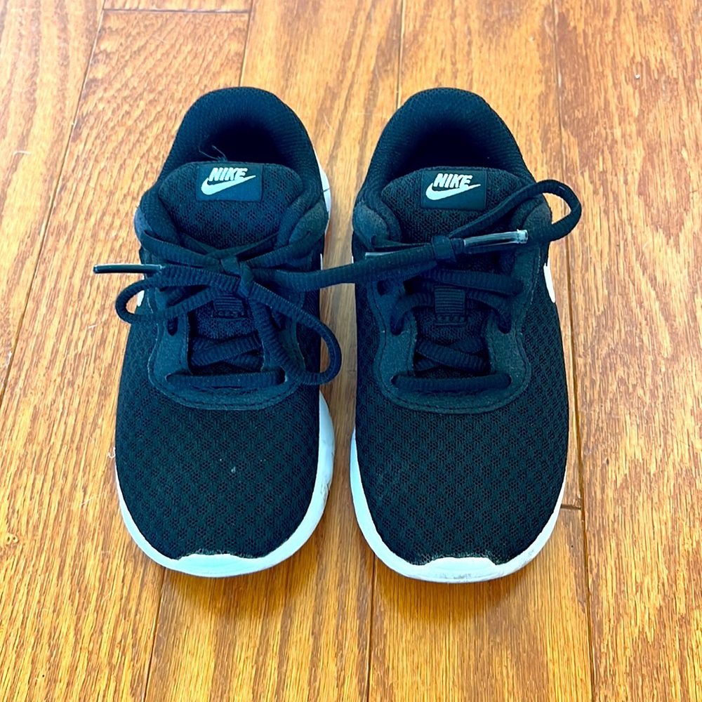 Kids Nike Running Shoes